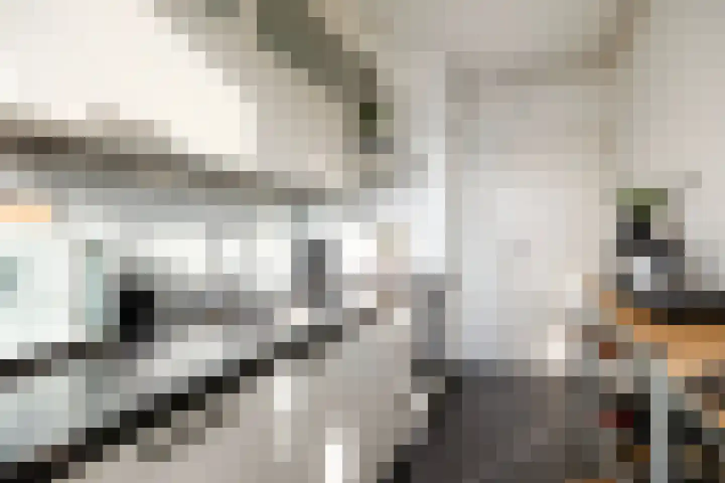 Aartshertogenlaan 95 's-Hertogenbosch thumbnail 27