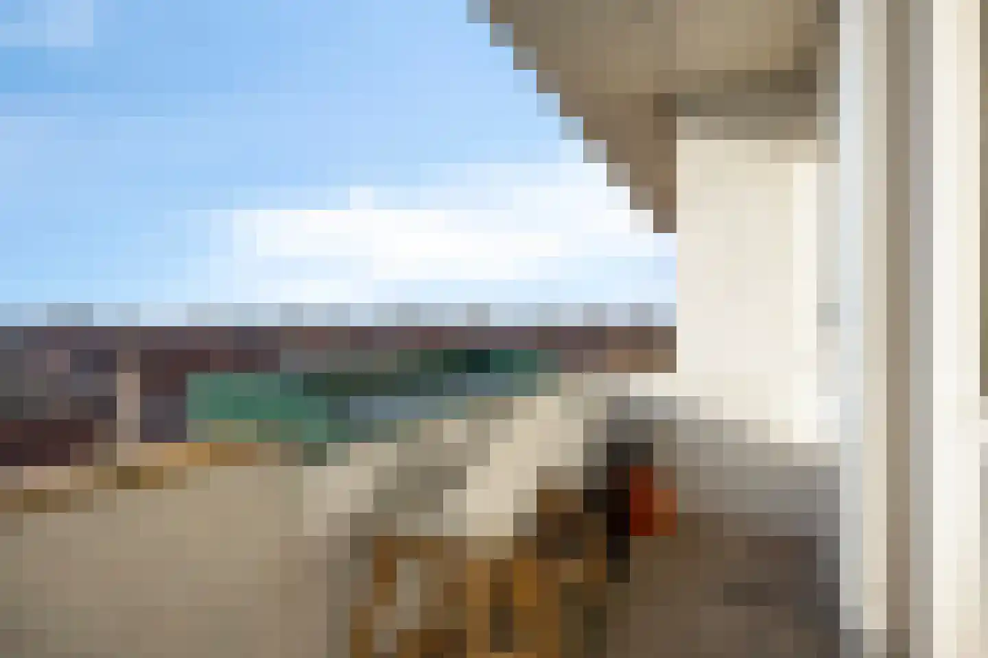 Aartshertogenlaan 95 's-Hertogenbosch thumbnail 28