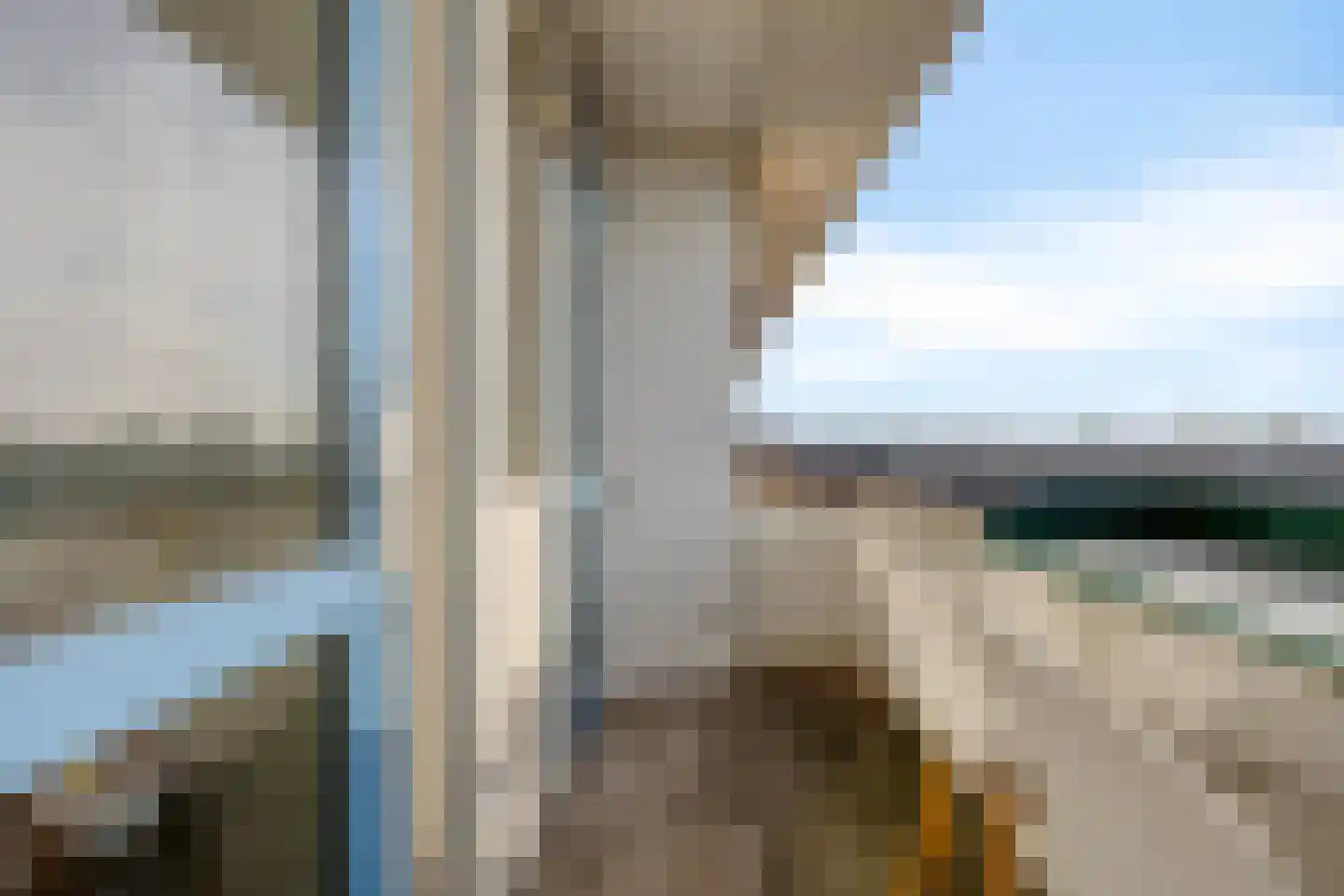 Aartshertogenlaan 95 's-Hertogenbosch thumbnail 29