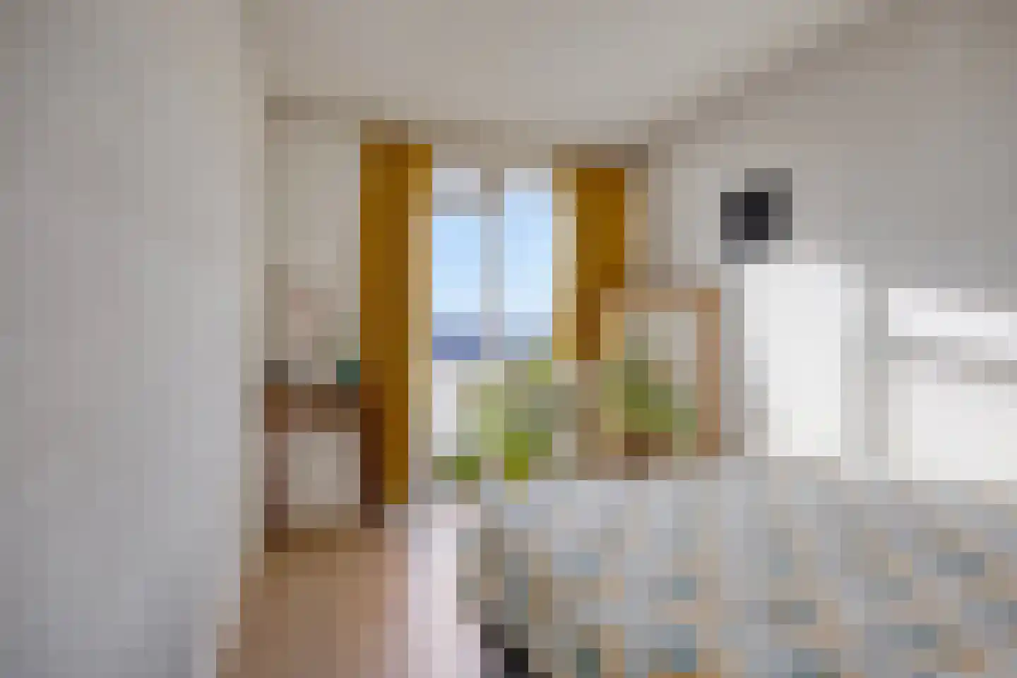 Aartshertogenlaan 95 's-Hertogenbosch thumbnail 30