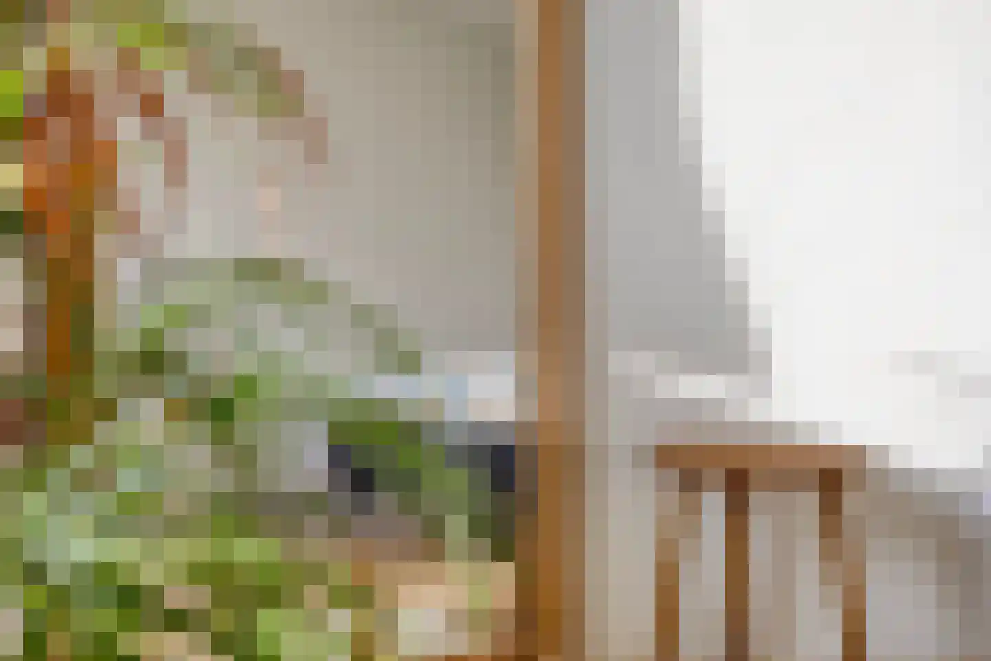 Aartshertogenlaan 95 's-Hertogenbosch thumbnail 33