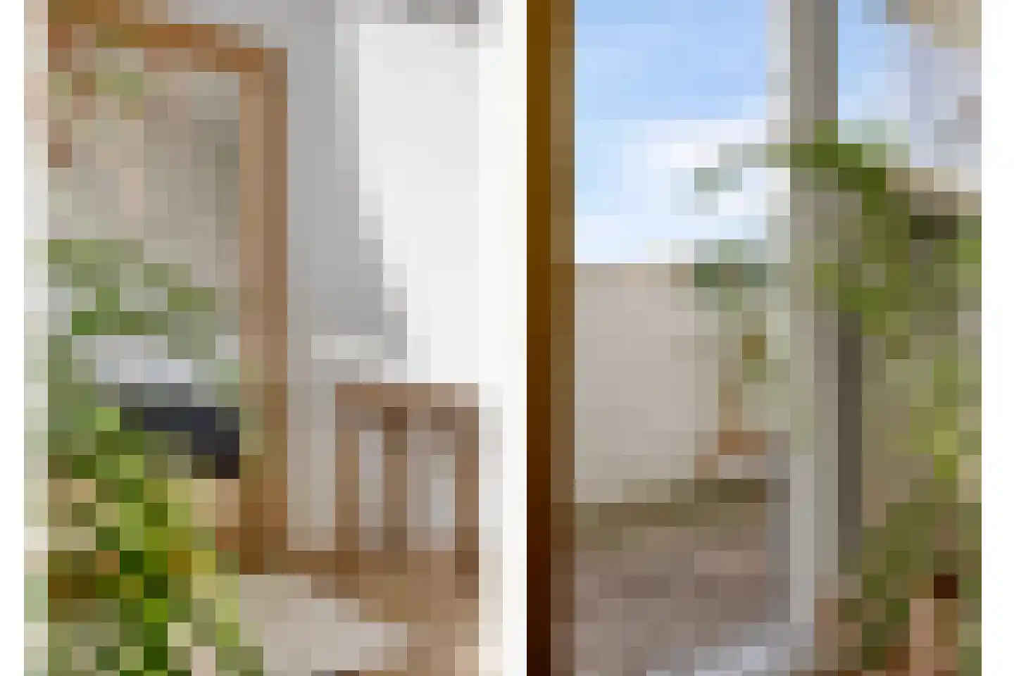 Aartshertogenlaan 95 's-Hertogenbosch thumbnail 34