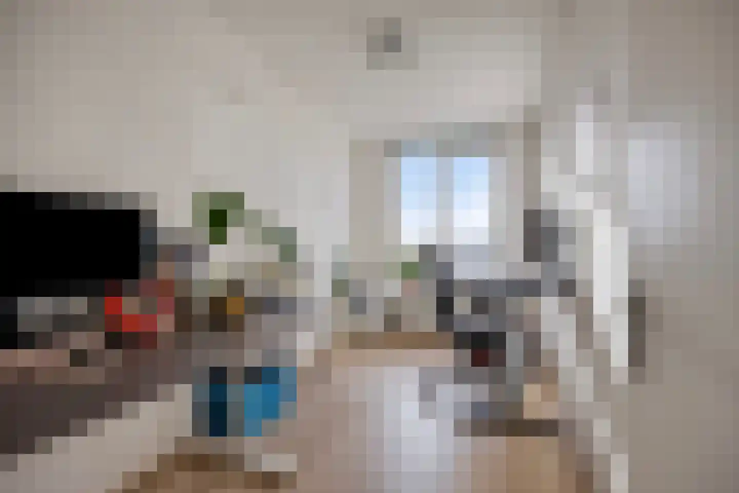 Aartshertogenlaan 95 's-Hertogenbosch thumbnail 37