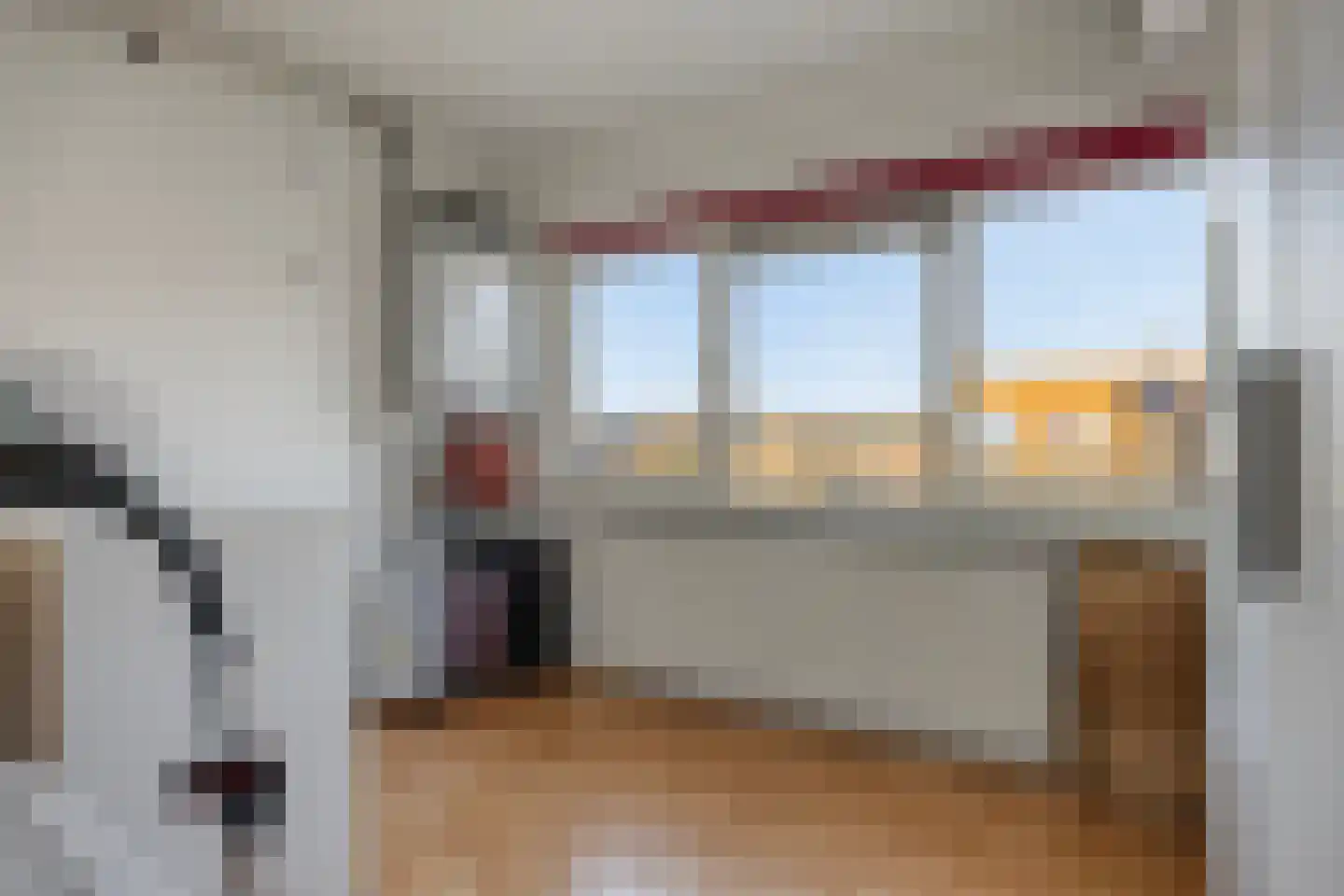 Aartshertogenlaan 95 's-Hertogenbosch thumbnail 39
