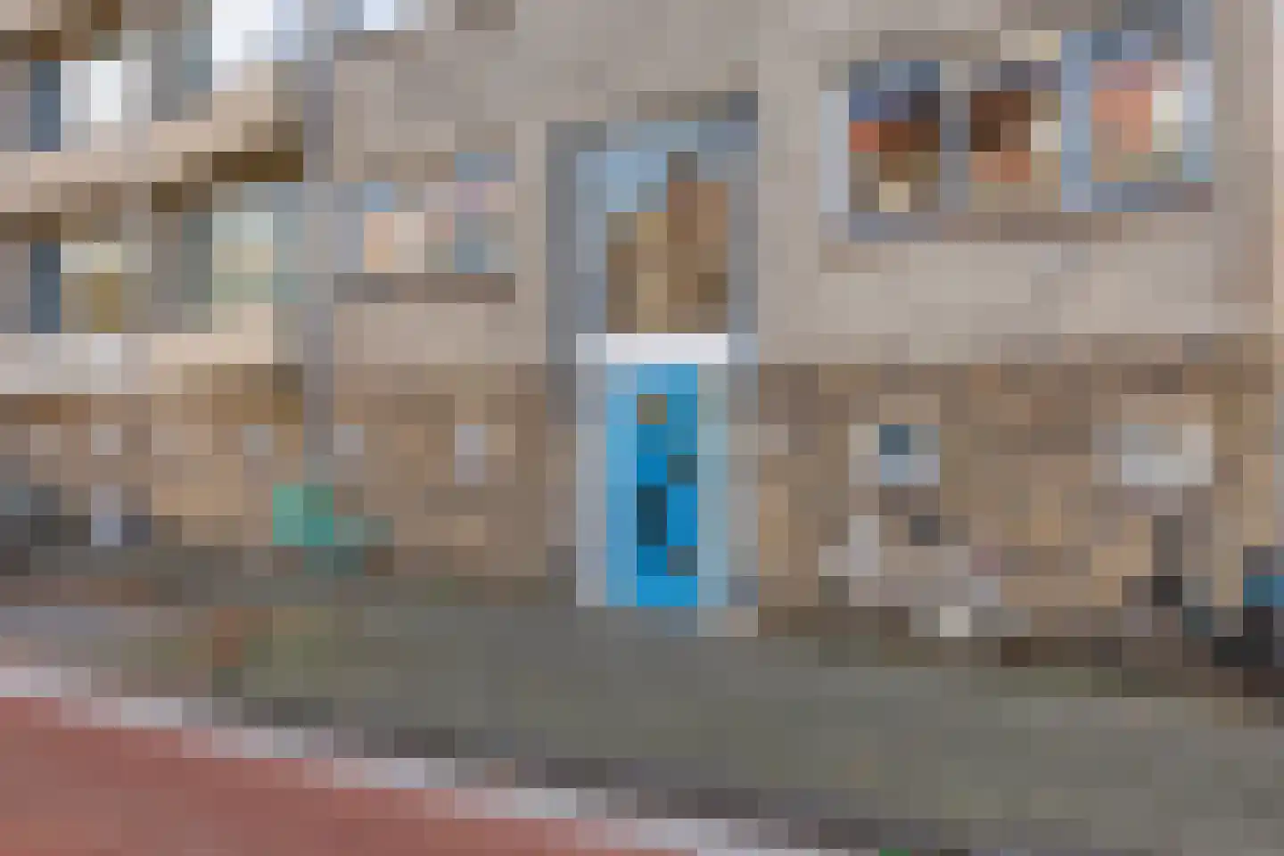 Aartshertogenlaan 95 's-Hertogenbosch thumbnail 4