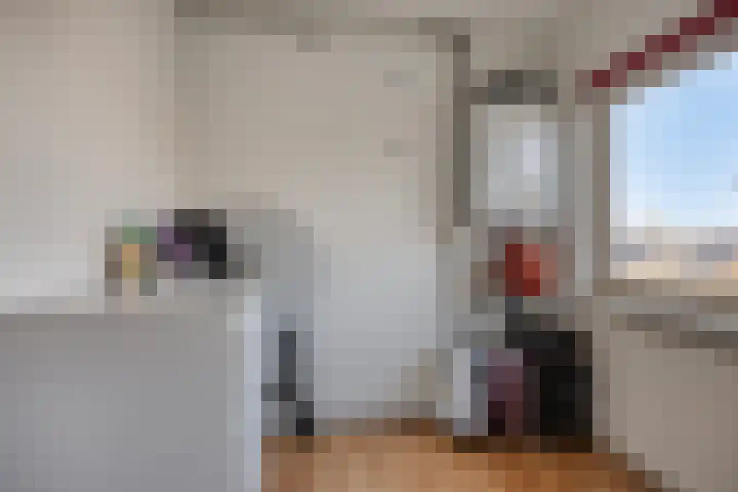 Aartshertogenlaan 95 's-Hertogenbosch thumbnail 41