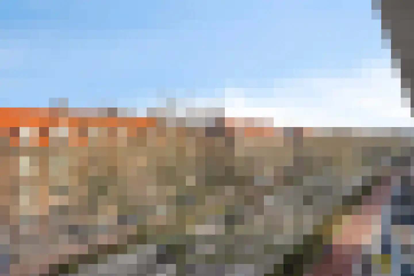 Aartshertogenlaan 95 's-Hertogenbosch thumbnail 43