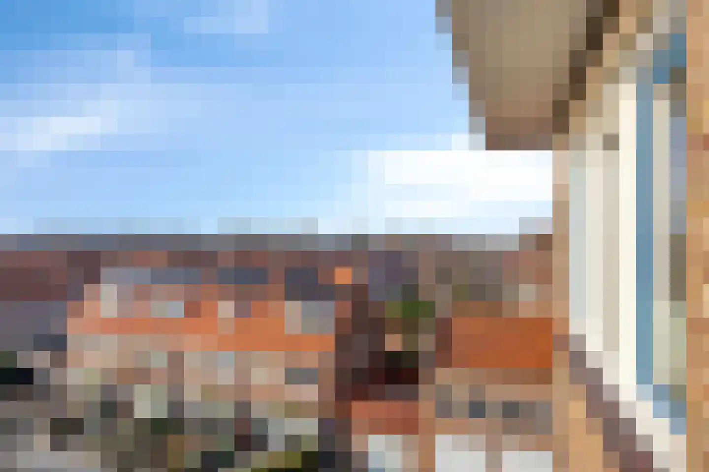 Aartshertogenlaan 95 's-Hertogenbosch thumbnail 44