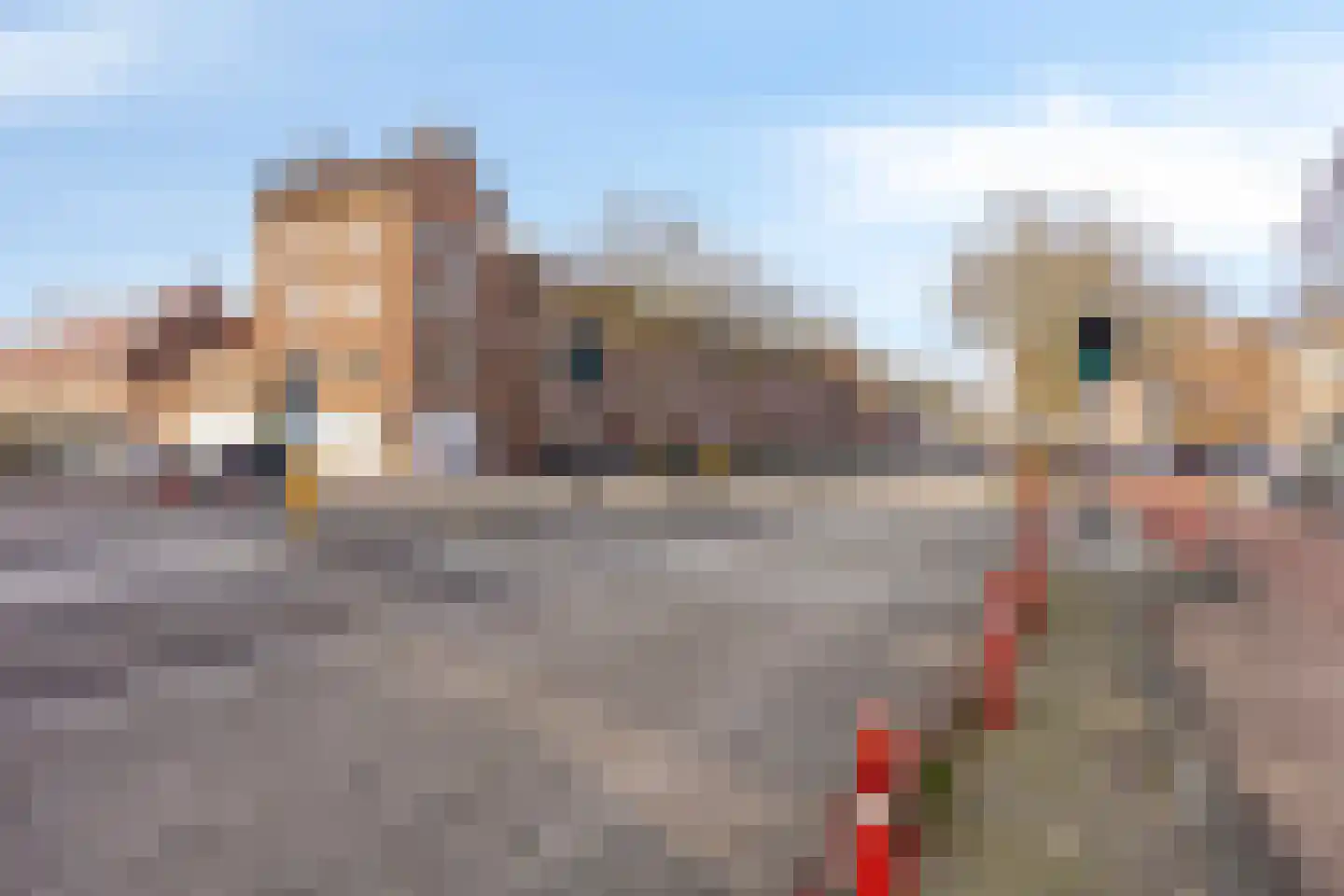 Aartshertogenlaan 95 's-Hertogenbosch thumbnail 45