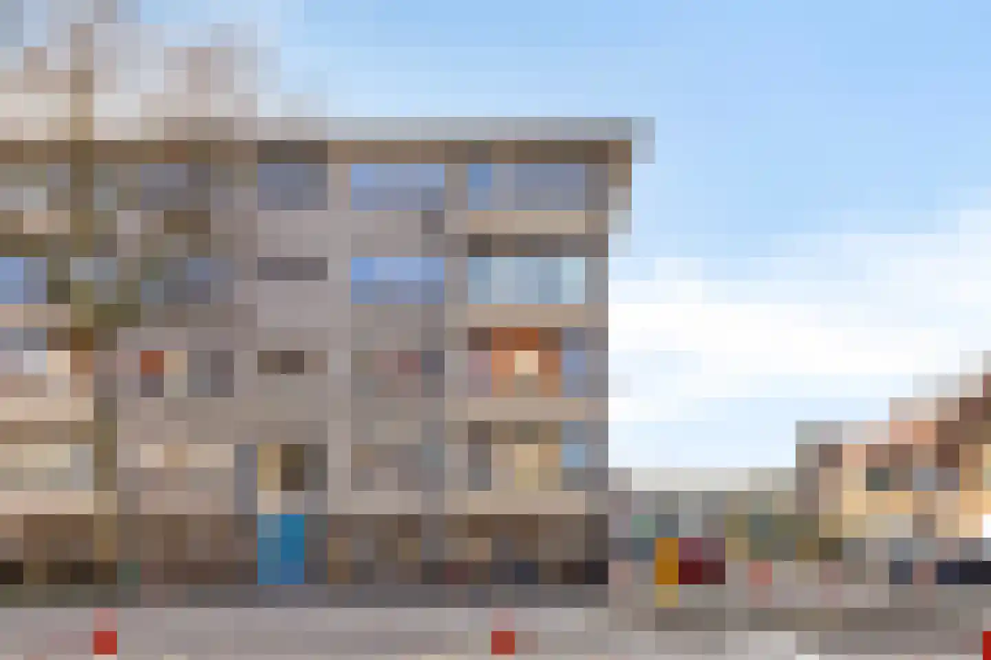Aartshertogenlaan 95 's-Hertogenbosch thumbnail 46