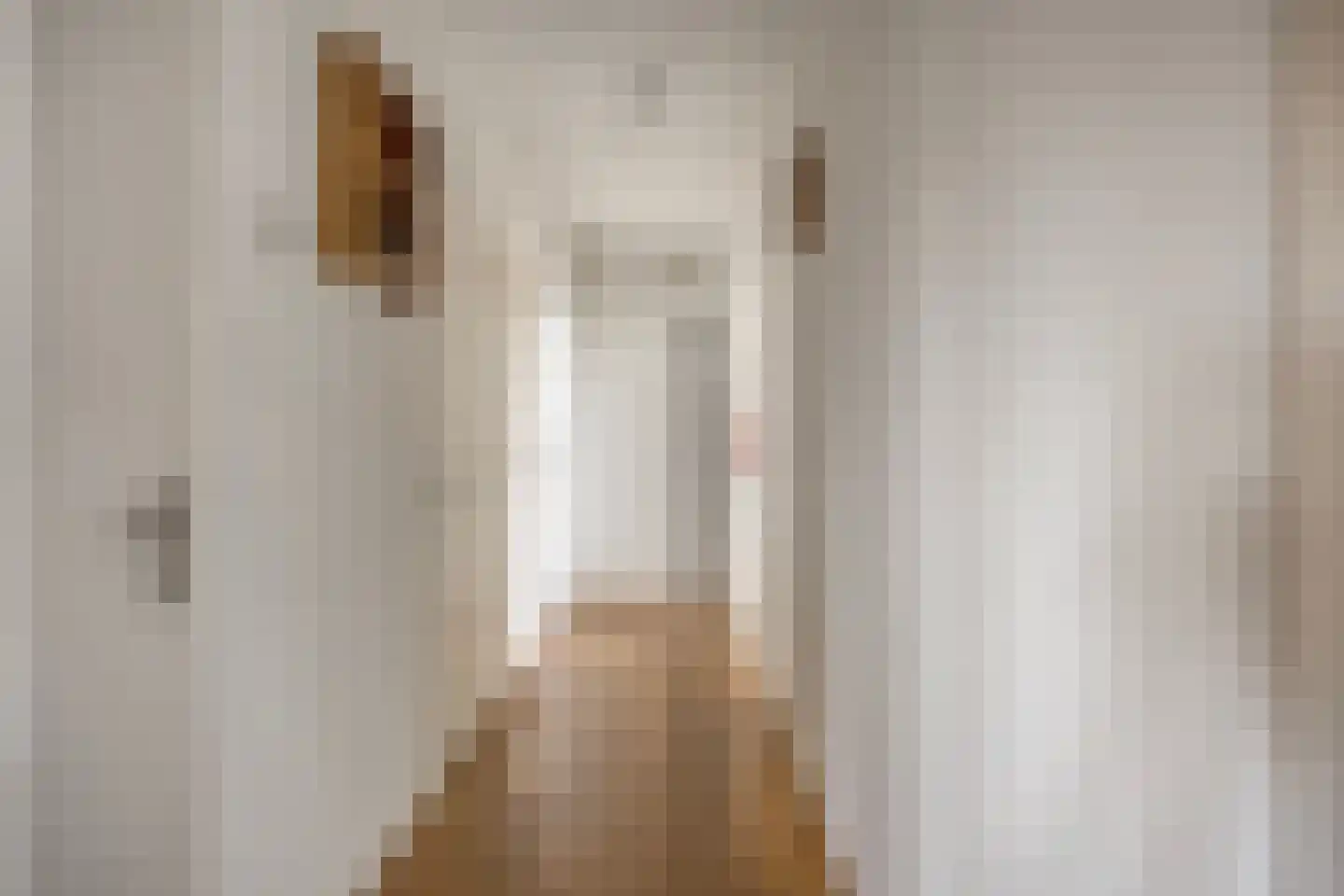 Aartshertogenlaan 95 's-Hertogenbosch thumbnail 8