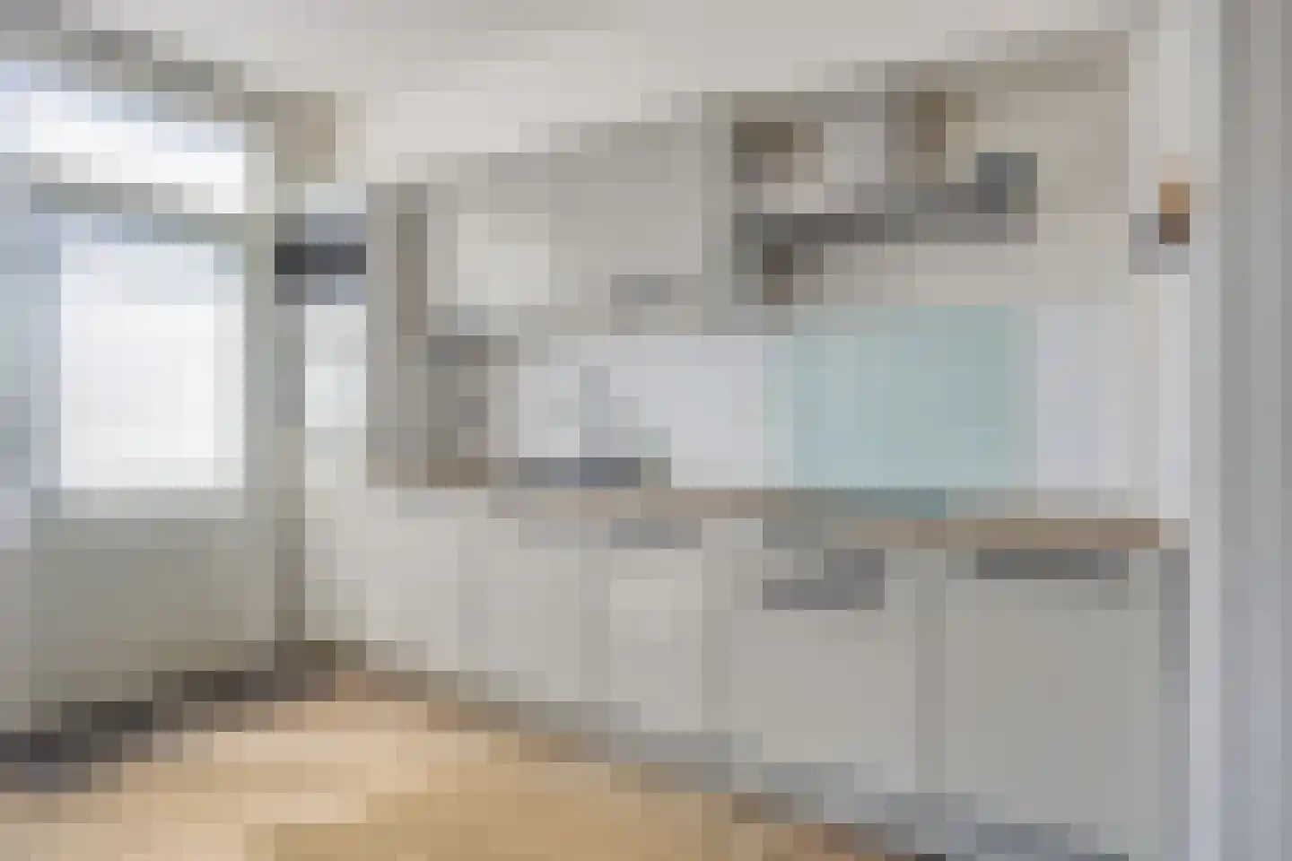 Aartshertogenstraat 57 Maastricht thumbnail 14