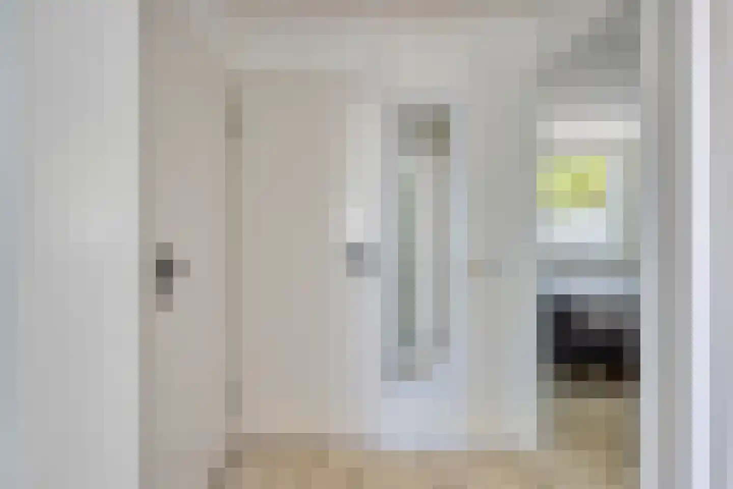 Aartshertogenstraat 57 Maastricht thumbnail 17