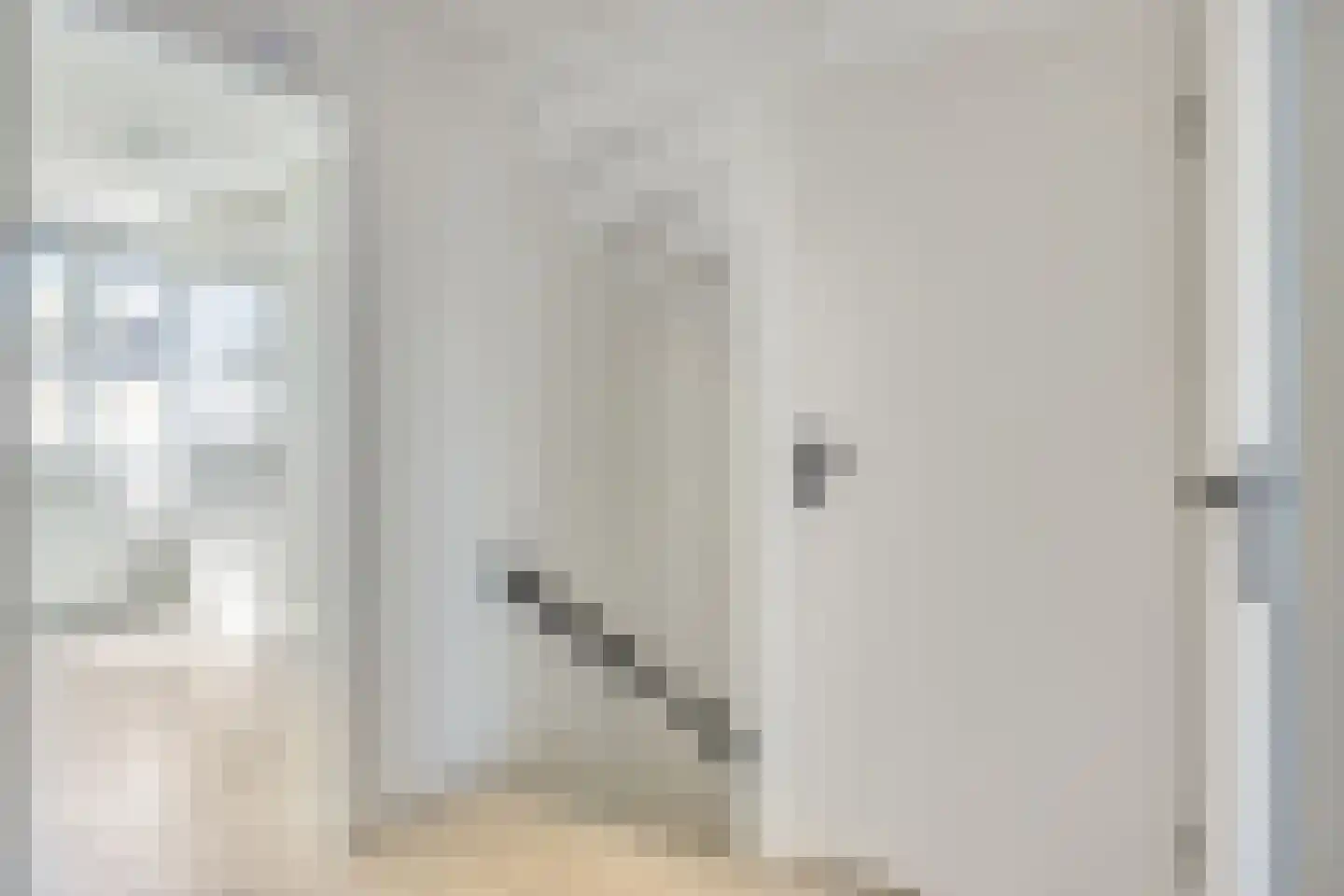 Aartshertogenstraat 57 Maastricht thumbnail 18