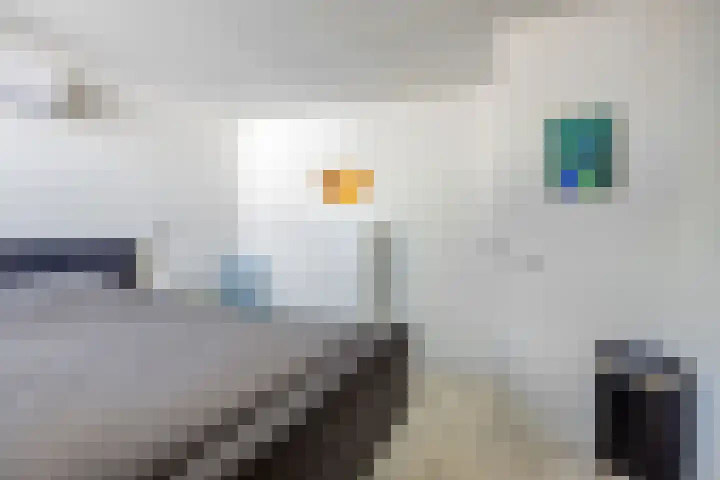 Aartshertogenstraat 57 Maastricht thumbnail 20