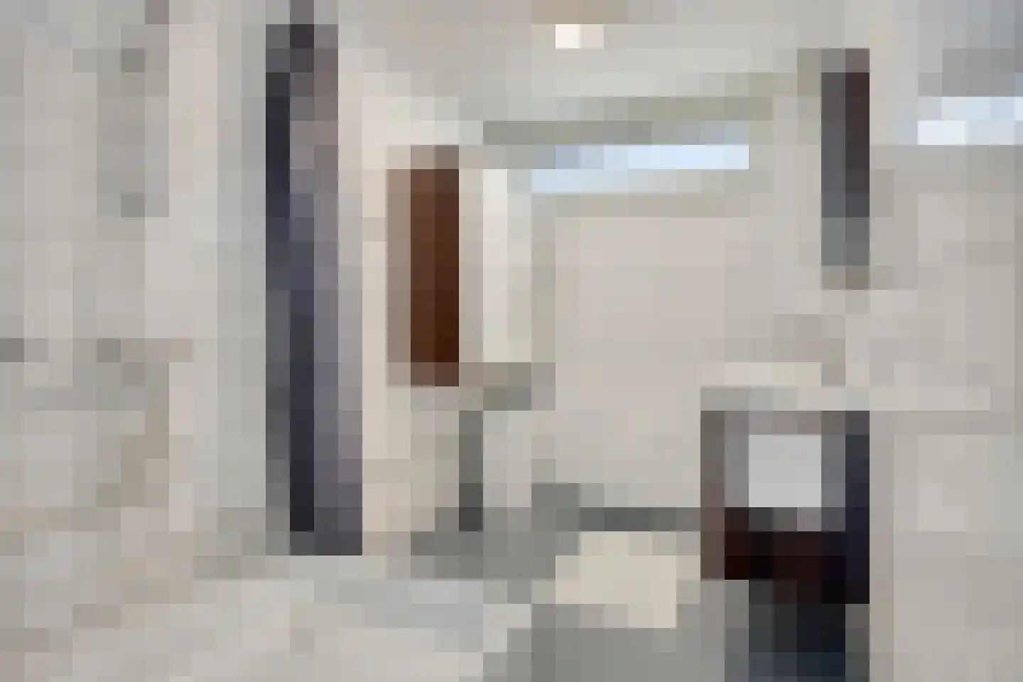 Aartshertogenstraat 57 Maastricht thumbnail 25