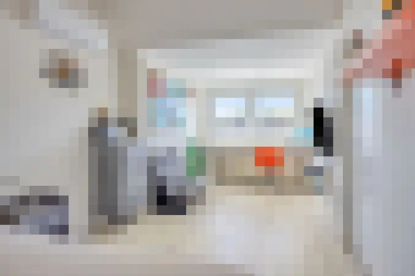 Aartshertogenstraat 57 Maastricht thumbnail 29