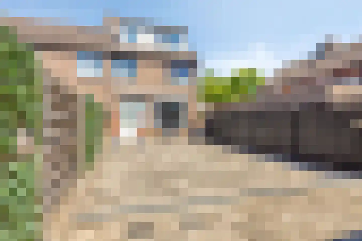 Aartshertogenstraat 57 Maastricht thumbnail 36