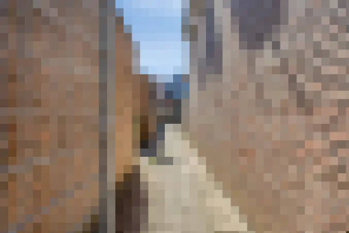 Aartshertogenstraat 57 Maastricht thumbnail 37
