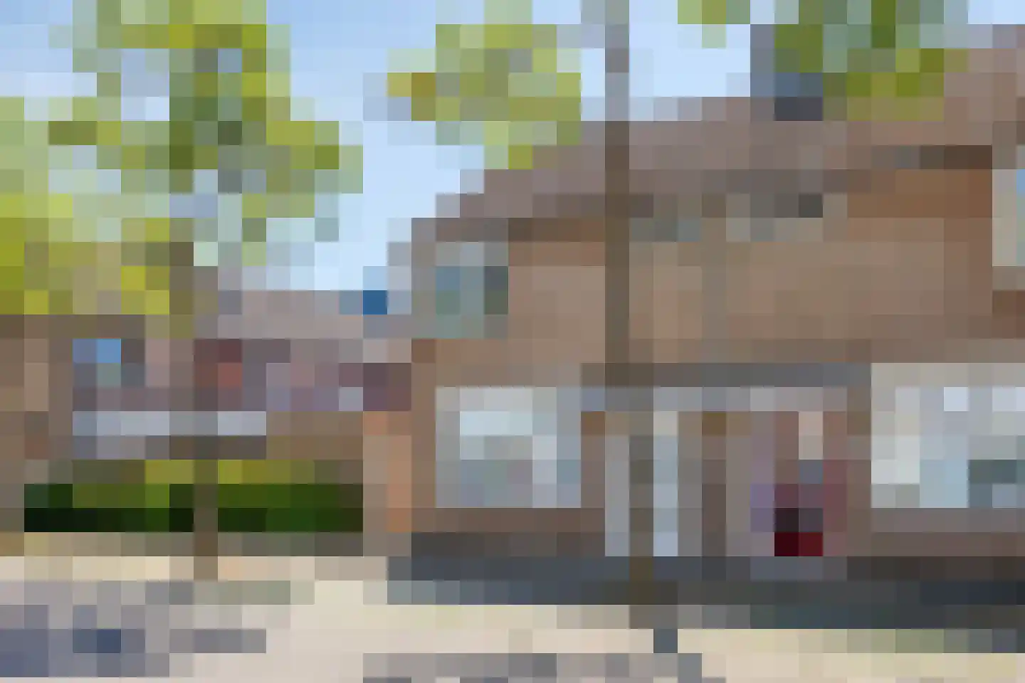 Aartshertogenstraat 57 Maastricht thumbnail 39