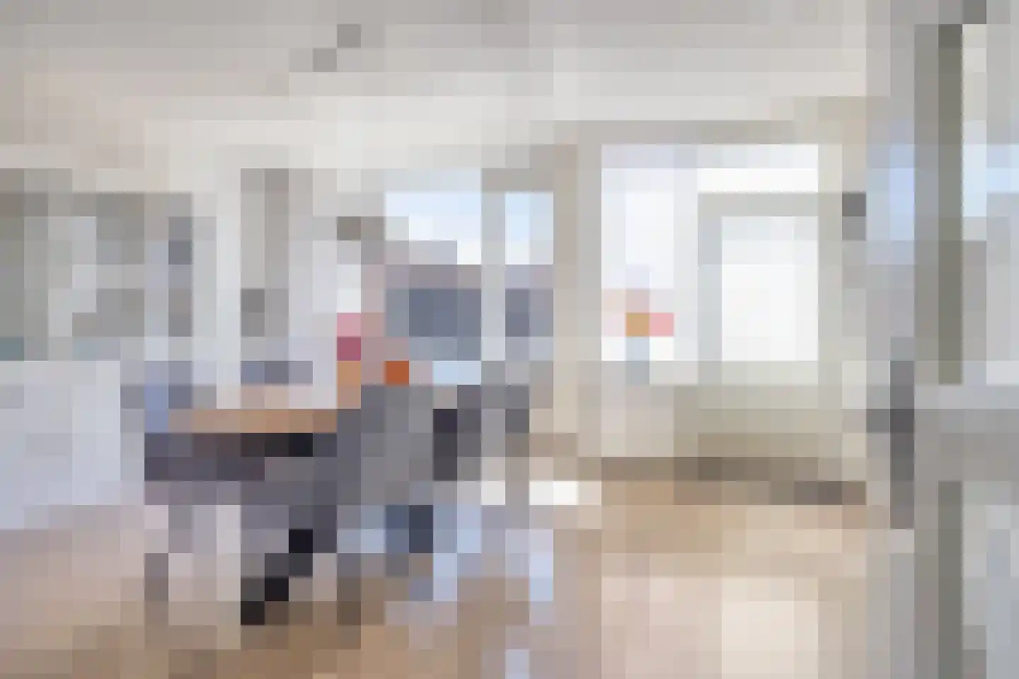 Aartshertogenstraat 57 Maastricht thumbnail 6