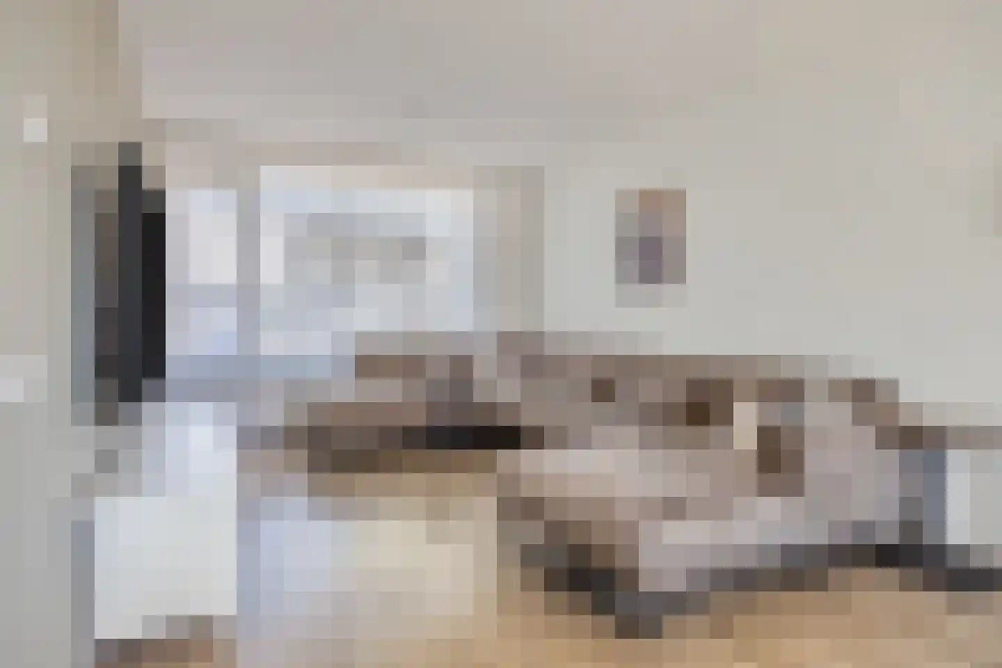 Aartshertogenstraat 57 Maastricht thumbnail 7