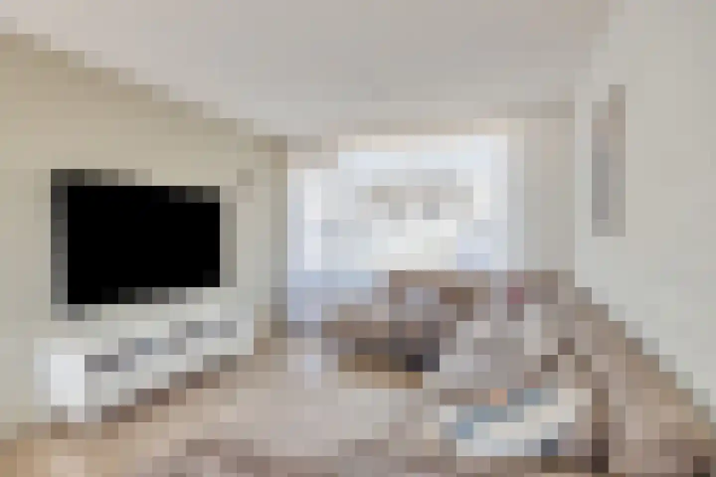 Aartshertogenstraat 57 Maastricht thumbnail 8