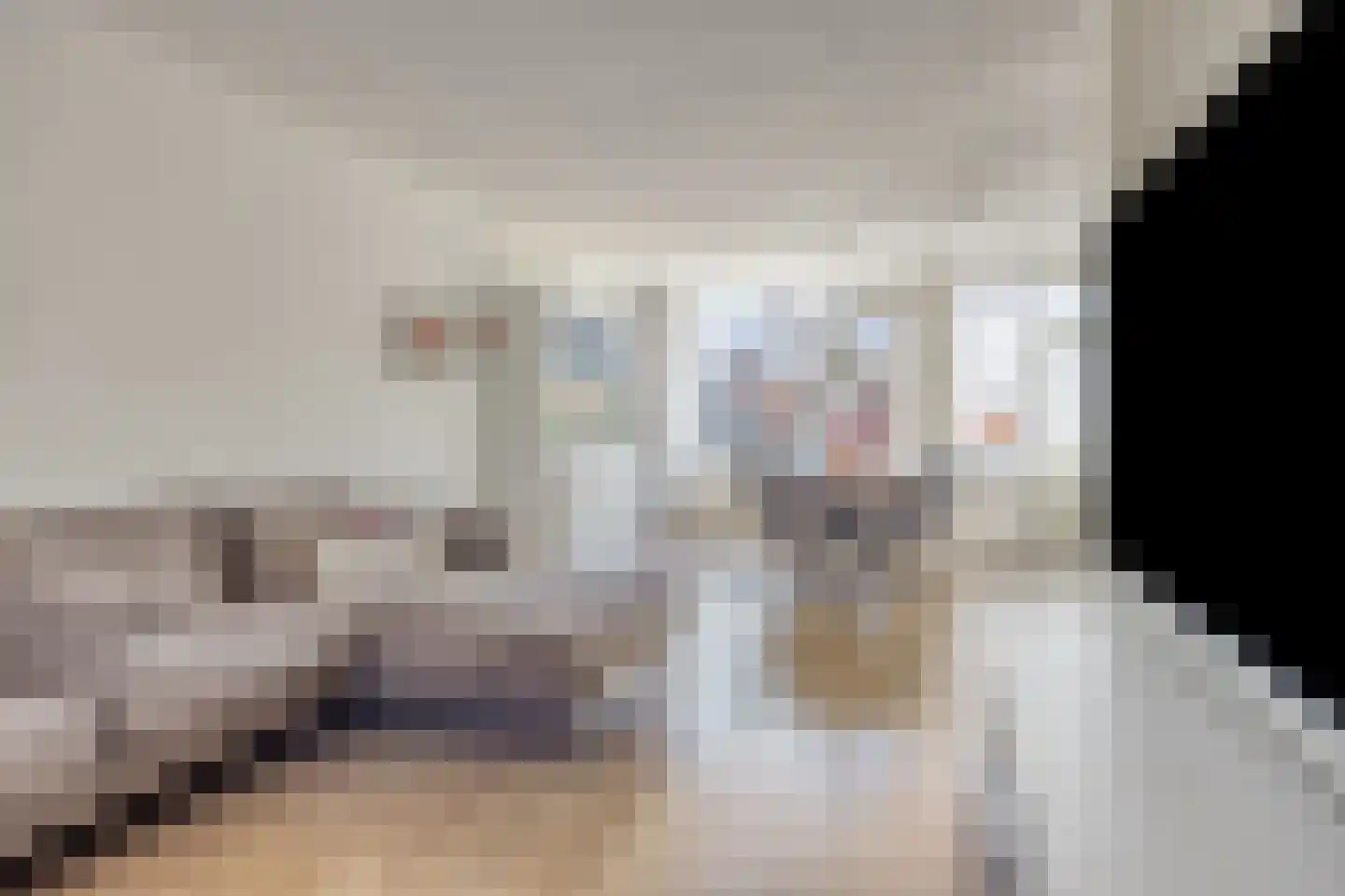 Aartshertogenstraat 57 Maastricht thumbnail 9