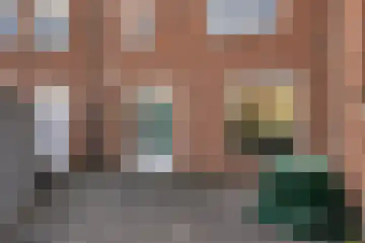 Aartshertogenstraat 72 Maastricht thumbnail 16