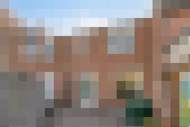 Aartshertogenstraat 72 Maastricht thumbnail 17