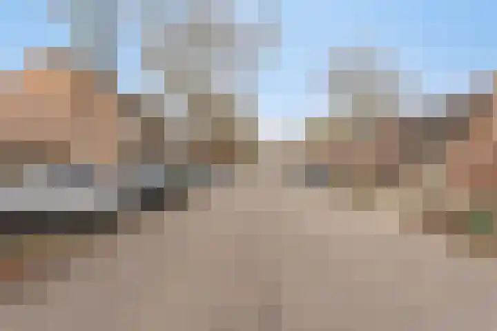 Aartshertogenstraat 72 Maastricht thumbnail 32