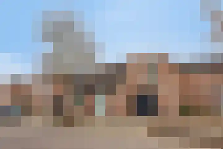 Aartshertogenstraat 72 Maastricht thumbnail 33