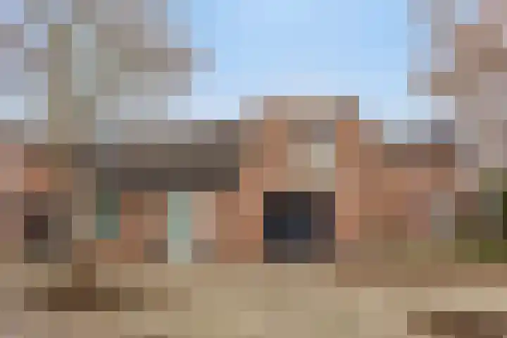 Aartshertogenstraat 72 Maastricht thumbnail 34