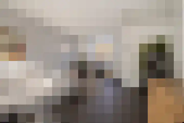 Aartshertogenstraat 72 Maastricht thumbnail 7