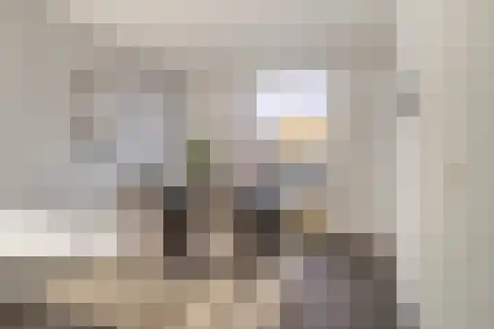 Aartshertogenstraat 72 Maastricht thumbnail 8