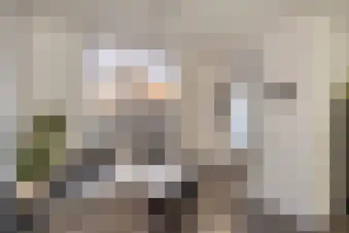 Aartshertogenstraat 72 Maastricht thumbnail 9
