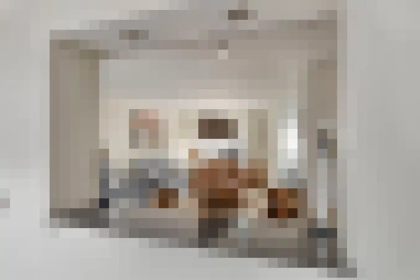 Aartshertogenstraat 86 Maastricht thumbnail 13