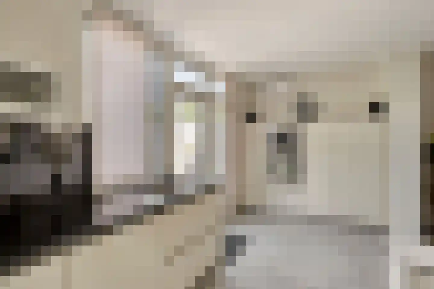 Aartshertogenstraat 86 Maastricht thumbnail 16