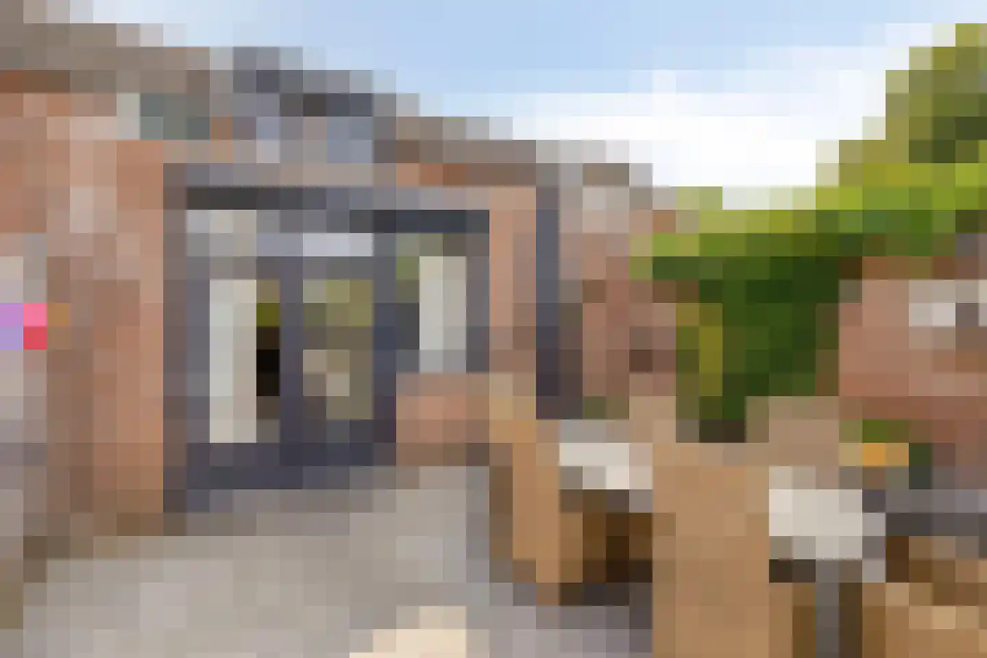 Aartshertogenstraat 86 Maastricht thumbnail 17
