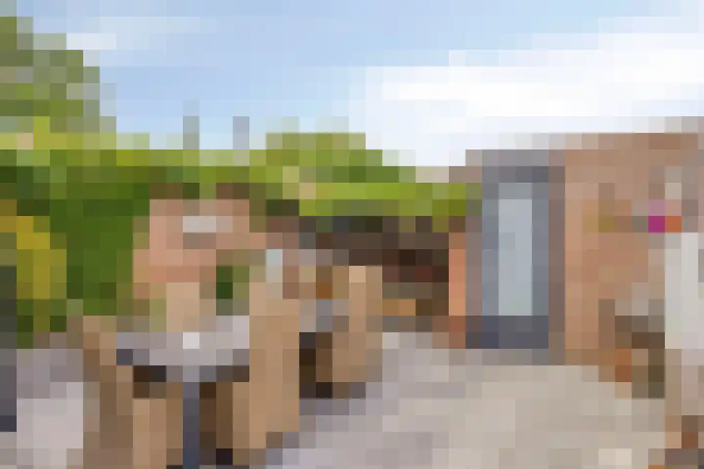 Aartshertogenstraat 86 Maastricht thumbnail 18