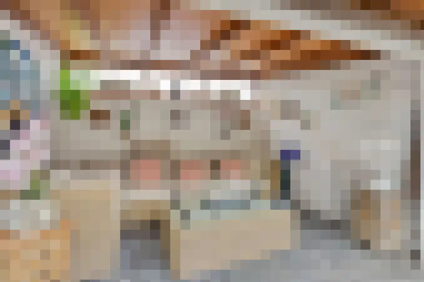 Aartshertogenstraat 86 Maastricht thumbnail 21