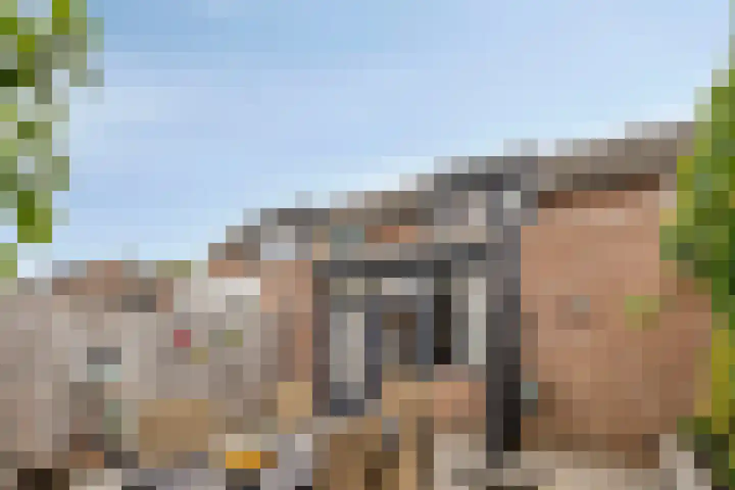 Aartshertogenstraat 86 Maastricht thumbnail 22