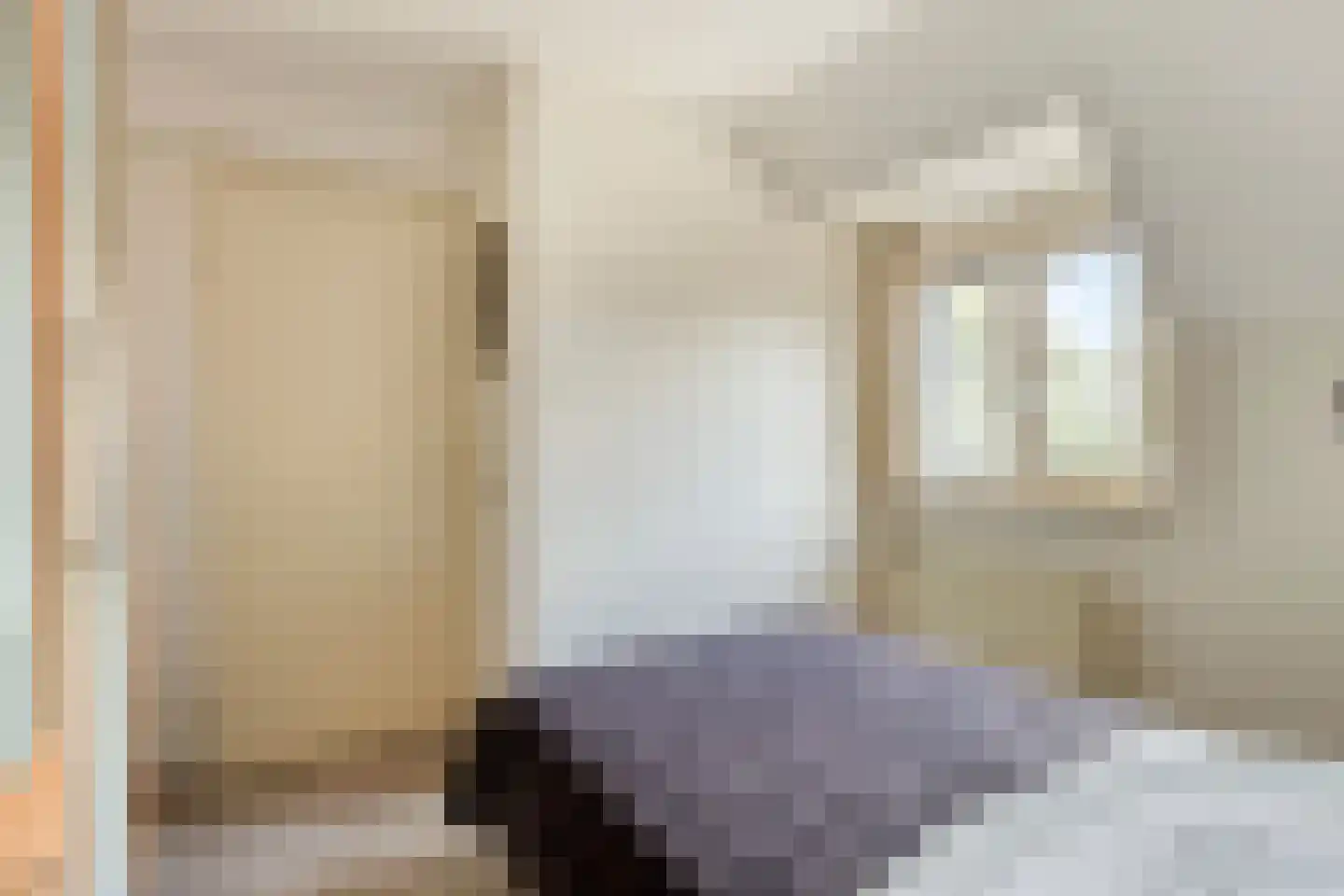 Aartshertogenstraat 86 Maastricht thumbnail 28