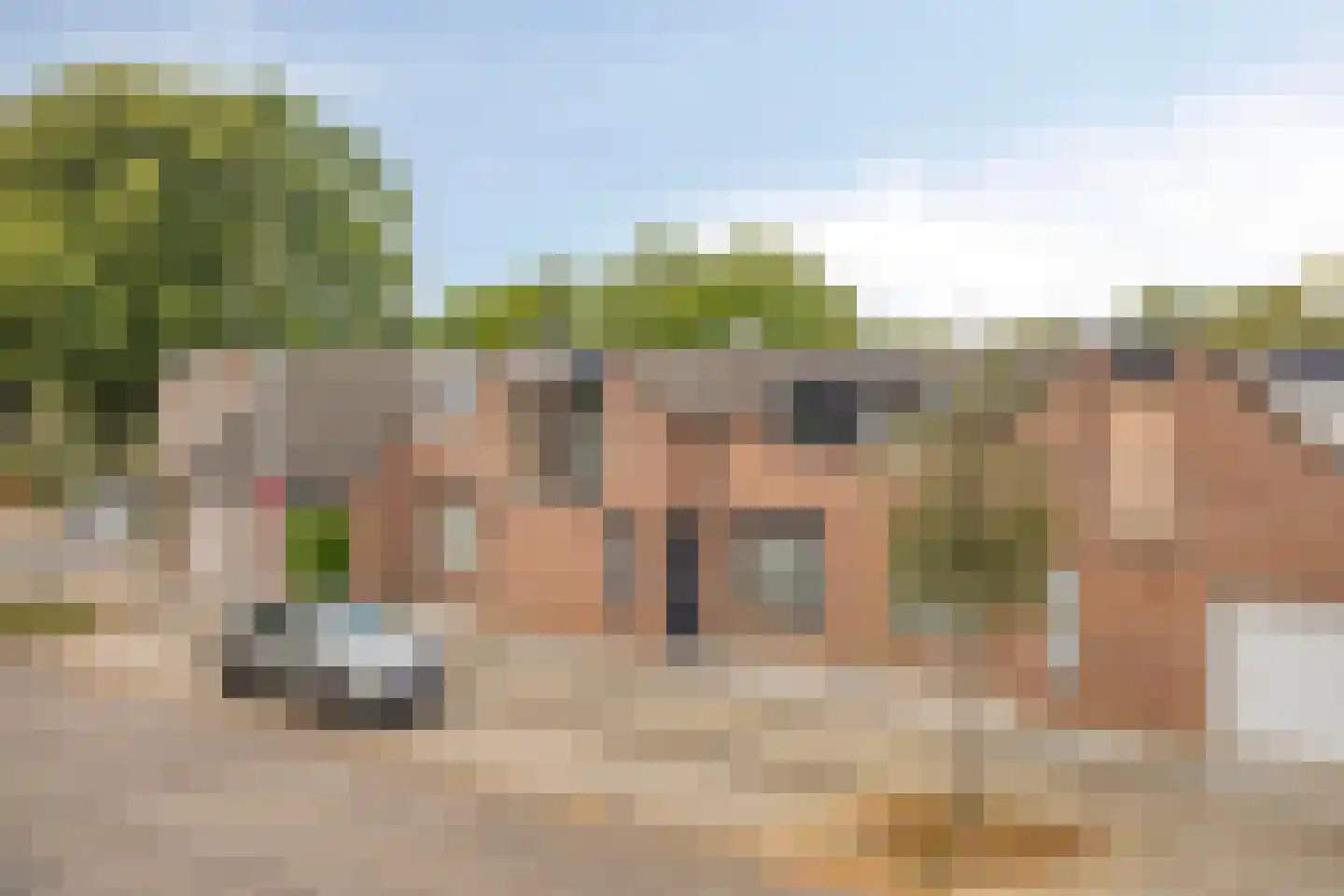 Aartshertogenstraat 86 Maastricht thumbnail 32