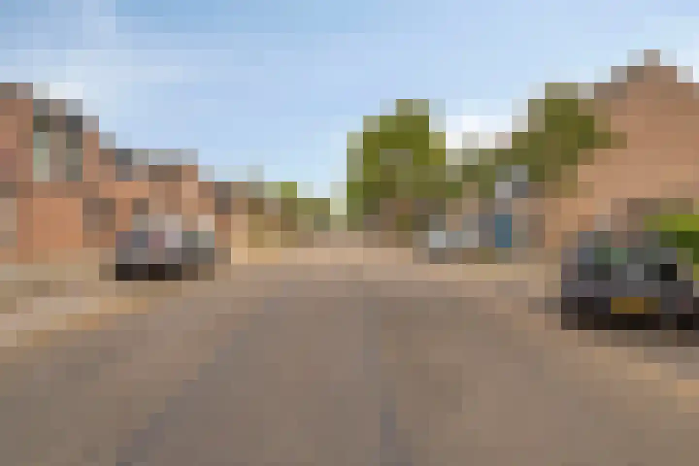 Aartshertogenstraat 86 Maastricht thumbnail 33