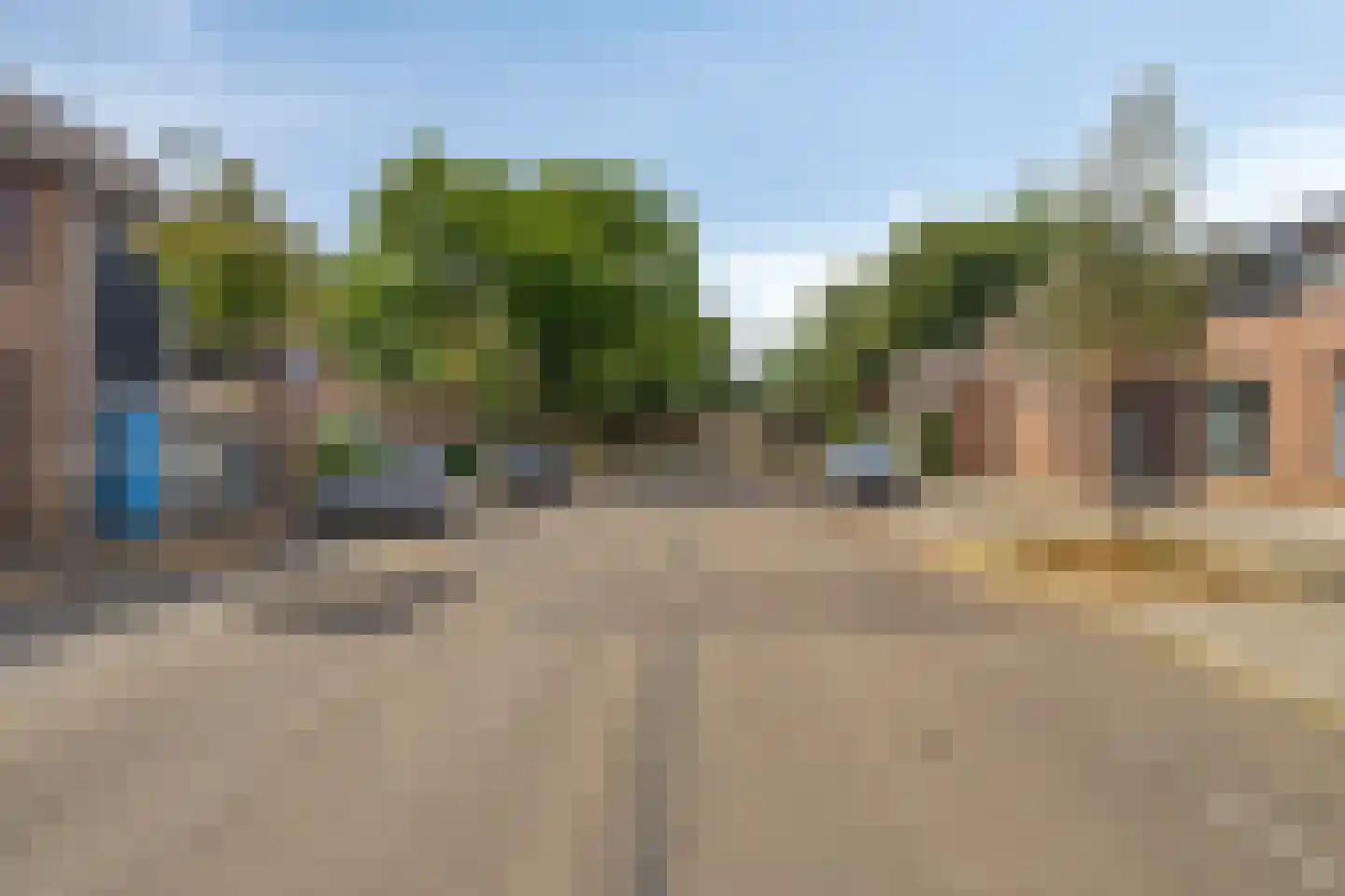 Aartshertogenstraat 86 Maastricht thumbnail 34