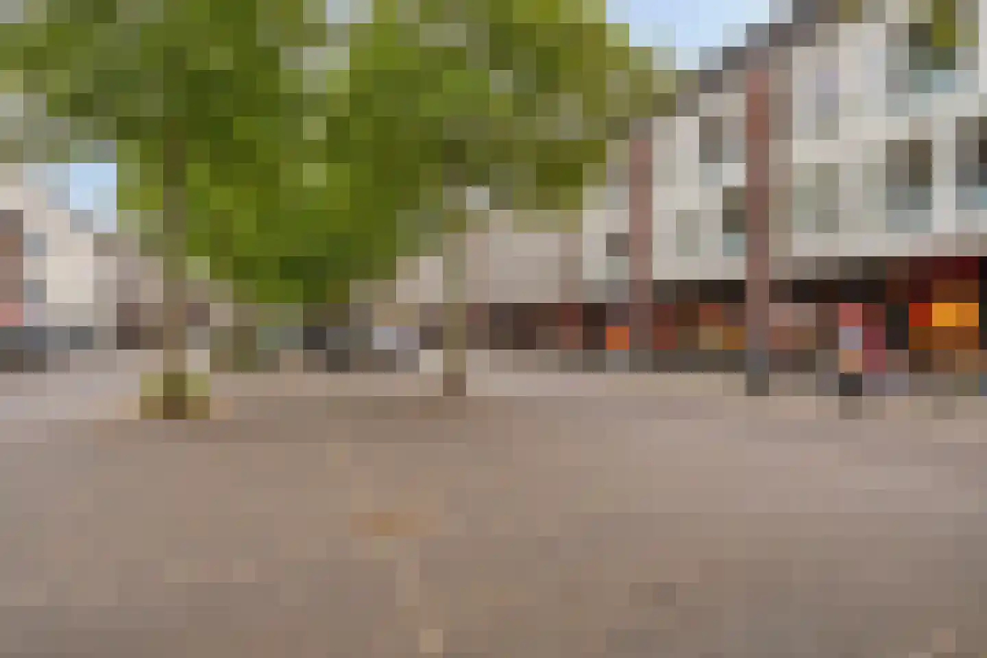 Aartshertogenstraat 86 Maastricht thumbnail 37