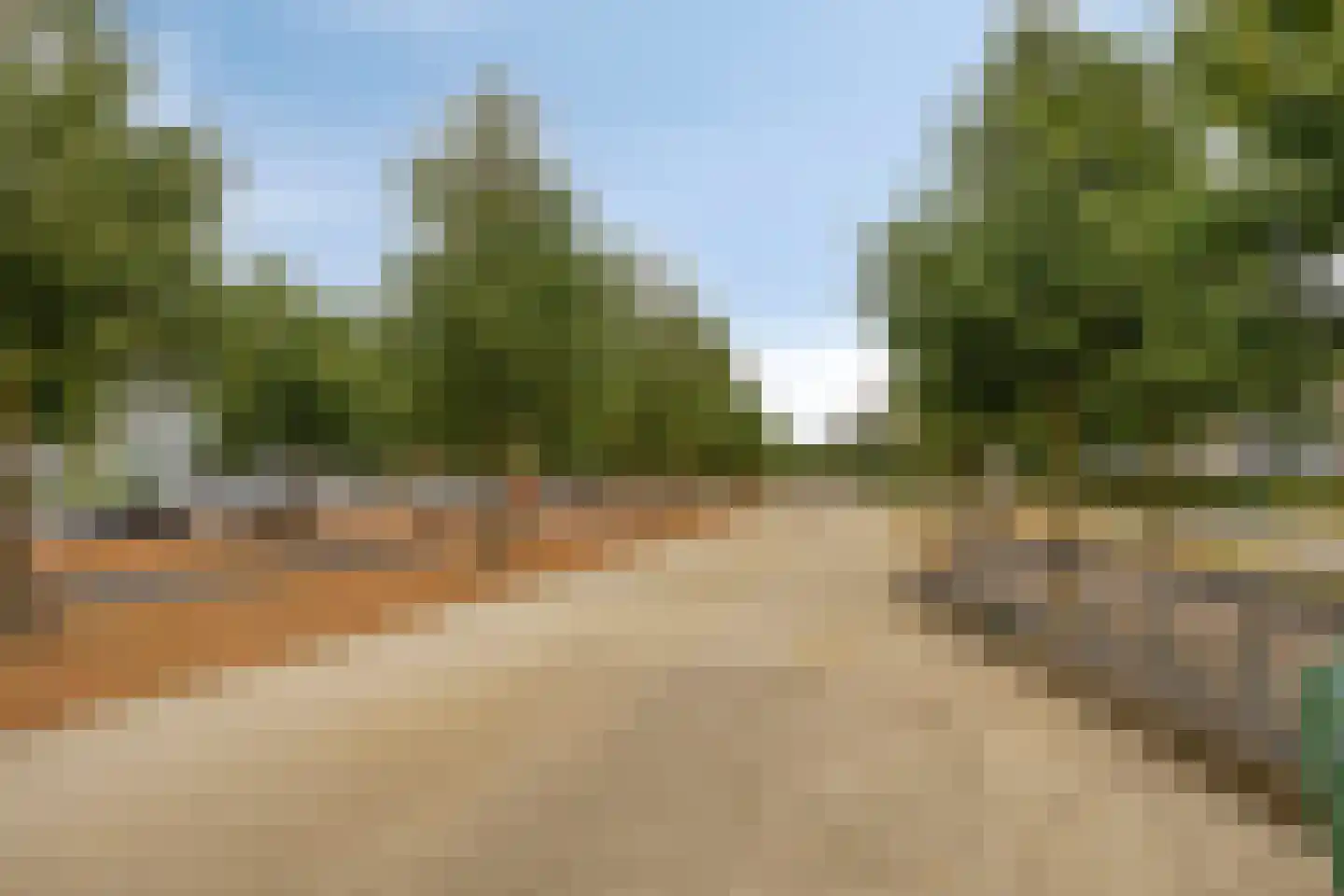 Aartshertogenstraat 86 Maastricht thumbnail 38