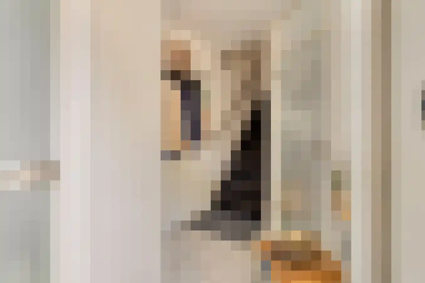 Aartshertogenstraat 86 Maastricht thumbnail 4