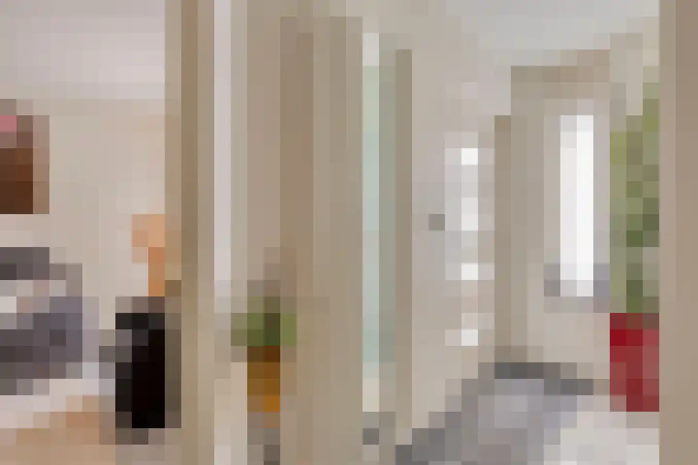 Aartshertogenstraat 86 Maastricht thumbnail 5